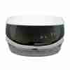 Recambio de porton trasero para kia carens ( ) concept referencia OEM IAM 73700A4040  
