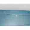 Recambio de porton trasero para hyundai kona essence 2wd referencia OEM IAM 73700J9010 / 73700J9011  
