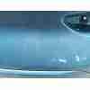 Recambio de porton trasero para hyundai kona essence 2wd referencia OEM IAM 73700J9010 / 73700J9011  