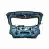 Recambio de porton trasero para hyundai kona essence 2wd referencia OEM IAM 73700J9010 / 73700J9011  