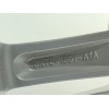 Recambio de llanta para ford focus titanium referencia OEM IAM JX7C1007A1A  