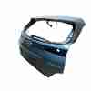 Recambio de porton trasero para hyundai kona essence 2wd referencia OEM IAM 73700J9010 / 73700J9011  
