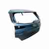 Recambio de porton trasero para hyundai kona essence 2wd referencia OEM IAM 73700J9010 / 73700J9011  