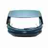 Recambio de porton trasero para hyundai kona essence 2wd referencia OEM IAM 73700J9010 / 73700J9011  