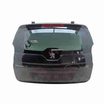 PORTON TRASERO 8701CP 