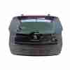Recambio de porton trasero para peugeot 5008 confort referencia OEM IAM 8701CP  