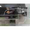 Recambio de porton trasero para peugeot 5008 confort referencia OEM IAM 8701CP  