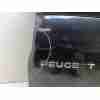 Recambio de porton trasero para peugeot 5008 confort referencia OEM IAM 8701CP  