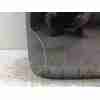 Recambio de porton trasero para peugeot 5008 confort referencia OEM IAM 8701CP  
