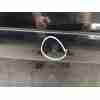 Recambio de porton trasero para peugeot 5008 confort referencia OEM IAM 8701CP  