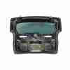 Recambio de porton trasero para peugeot 5008 confort referencia OEM IAM 8701CP  