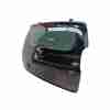 Recambio de porton trasero para peugeot 5008 confort referencia OEM IAM 8701CP  
