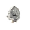 Recambio de cerradura puerta delantera derecha para audi a3 (8p) 1.6 tdi ambiente referencia OEM IAM 4F2837016B  