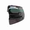 Recambio de porton trasero para peugeot 5008 confort referencia OEM IAM 8701CP  