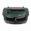 Recambio de porton trasero para peugeot 5008 confort referencia OEM IAM 8701CP  