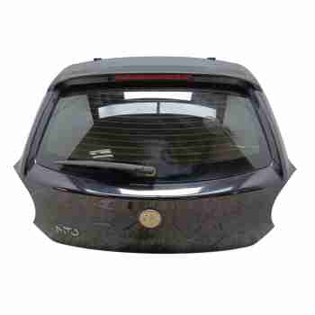 PORTON TRASERO 50516576 