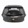 Recambio de porton trasero para alfa romeo mito (145) distinctive referencia OEM IAM 50516576  