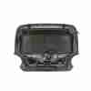 Recambio de porton trasero para alfa romeo mito (145) distinctive referencia OEM IAM 50516576  