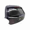 Recambio de porton trasero para alfa romeo mito (145) distinctive referencia OEM IAM 50516576  