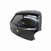 Recambio de porton trasero para alfa romeo mito (145) distinctive referencia OEM IAM 50516576  