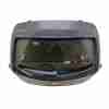 Recambio de porton trasero para alfa romeo mito (145) distinctive referencia OEM IAM 50516576  