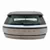 Recambio de porton trasero para volvo ex30 plus 2wd pure electric referencia OEM IAM 80010818 / 80036551  