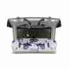 Recambio de porton trasero para volvo ex30 plus 2wd pure electric referencia OEM IAM 80010818 / 80036551  