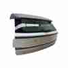 Recambio de porton trasero para volvo ex30 plus 2wd pure electric referencia OEM IAM 80010818 / 80036551  