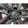Recambio de juego llantas para opel grandland x selective referencia OEM IAM YP00064180  