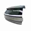 Recambio de porton trasero para volvo ex30 plus 2wd pure electric referencia OEM IAM 80010818 / 80036551  