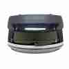 Recambio de porton trasero para volvo ex30 plus 2wd pure electric referencia OEM IAM 80010818 / 80036551  