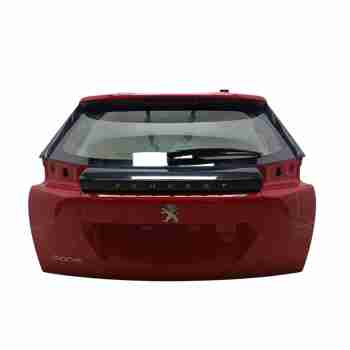PORTON TRASERO 9831045880 