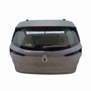 Recambio de porton trasero para renault captur ii techno referencia OEM IAM 901003784R  