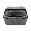 Recambio de porton trasero para renault captur ii techno referencia OEM IAM 901003784R  
