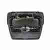 Recambio de porton trasero para renault captur ii techno referencia OEM IAM 901003784R  