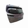 Recambio de porton trasero para renault captur ii techno referencia OEM IAM 901003784R  