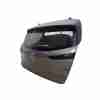 Recambio de porton trasero para renault captur ii techno referencia OEM IAM 901003784R  