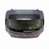 Recambio de porton trasero para renault captur ii techno referencia OEM IAM 901003784R  