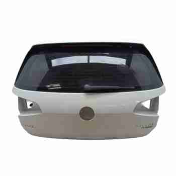 PORTON TRASERO 5G6827025K / 5G6827025AB 