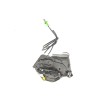Recambio de cerradura puerta delantera izquierda para toyota yaris hybrid feel! referencia OEM IAM 690400D520  