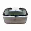 Recambio de porton trasero para bmw serie 1 berlina (e81/e87) 116d referencia OEM IAM 41627133898  