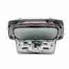 Recambio de porton trasero para bmw serie 1 berlina (e81/e87) 116d referencia OEM IAM 41627133898  