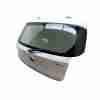 Recambio de porton trasero para bmw serie 1 berlina (e81/e87) 116d referencia OEM IAM 41627133898  