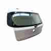 Recambio de porton trasero para bmw serie 1 berlina (e81/e87) 116d referencia OEM IAM 41627133898  