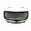 Recambio de porton trasero para bmw serie 1 berlina (e81/e87) 116d referencia OEM IAM 41627133898  