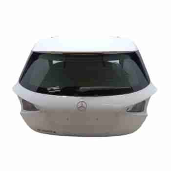 PORTON TRASERO A1777401400 