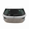 Recambio de porton trasero para mercedes-benz clase a (w177) a 200 d (177.012) referencia OEM IAM A1777401400  