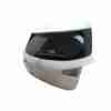 Recambio de porton trasero para mercedes-benz clase a (w177) a 200 d (177.012) referencia OEM IAM A1777401400  