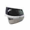 Recambio de porton trasero para mercedes-benz clase a (w177) a 200 d (177.012) referencia OEM IAM A1777401400  