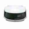 Recambio de porton trasero para mercedes-benz clase a (w177) a 200 d (177.012) referencia OEM IAM A1777401400  